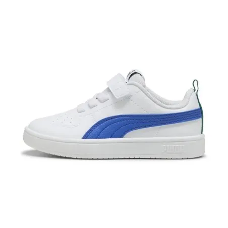 Baskets Rickie Alternative Closure pour enfant - PUMA