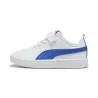 Baskets Rickie Alternative Closure pour enfant - PUMA