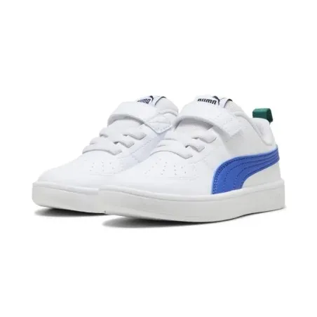 Baskets Rickie Alternative Closure pour enfant - PUMA