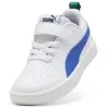 Baskets Rickie Alternative Closure pour enfant - PUMA