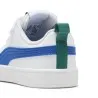 Baskets Rickie Alternative Closure pour enfant - PUMA