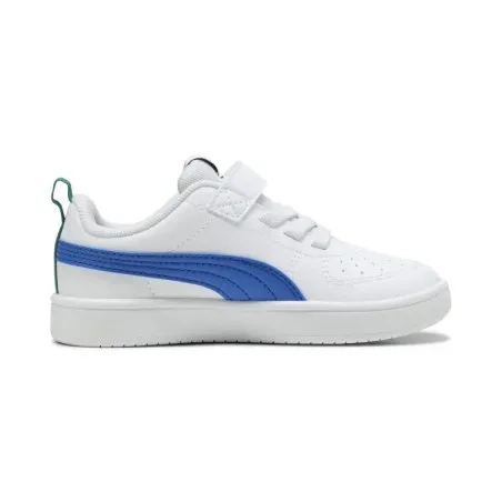 Baskets Rickie Alternative Closure pour enfant - PUMA