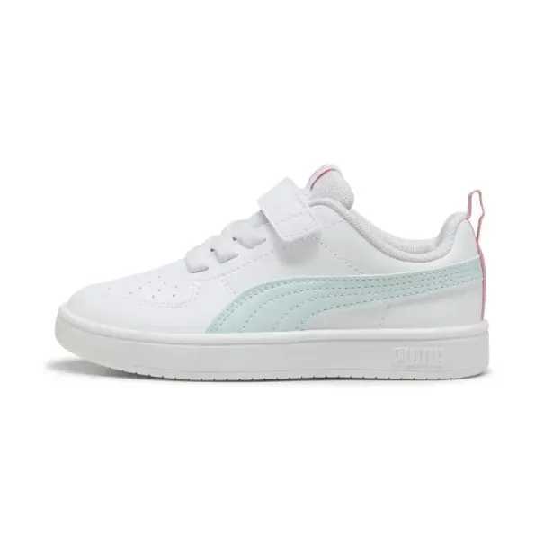 Baskets Rickie Alternative Closure pour enfant - PUMA