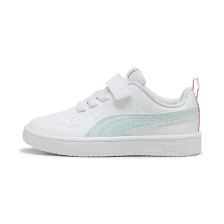 Baskets Rickie Alternative Closure pour enfant - PUMA