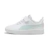 Baskets Rickie Alternative Closure pour enfant - PUMA