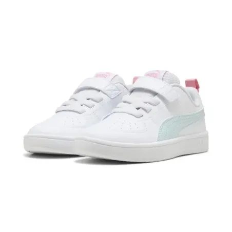 Baskets Rickie Alternative Closure pour enfant - PUMA