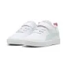 Baskets Rickie Alternative Closure pour enfant - PUMA
