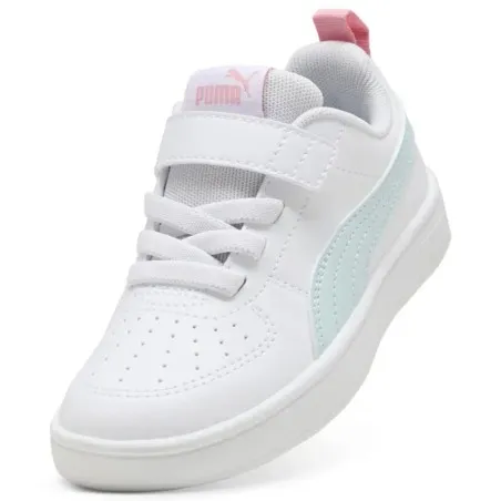 Baskets Rickie Alternative Closure pour enfant - PUMA
