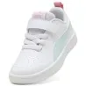 Baskets Rickie Alternative Closure pour enfant - PUMA