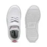Baskets Rickie Alternative Closure pour enfant - PUMA
