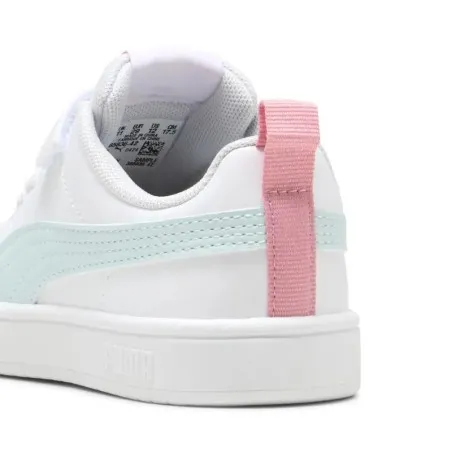 Baskets Rickie Alternative Closure pour enfant - PUMA