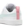 Baskets Rickie Alternative Closure pour enfant - PUMA