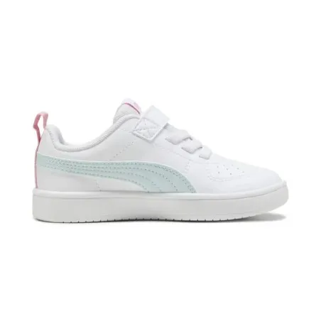 Baskets Rickie Alternative Closure pour enfant - PUMA