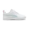 Baskets Rickie Alternative Closure pour enfant - PUMA