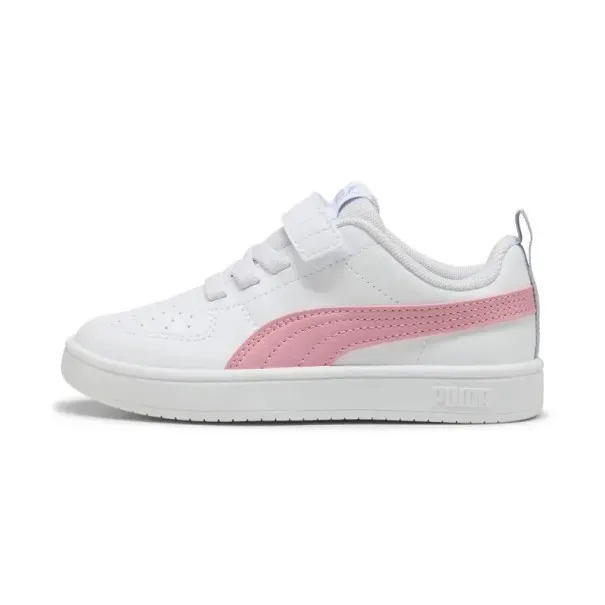 Baskets Rickie Alternative Closure pour enfant - PUMA