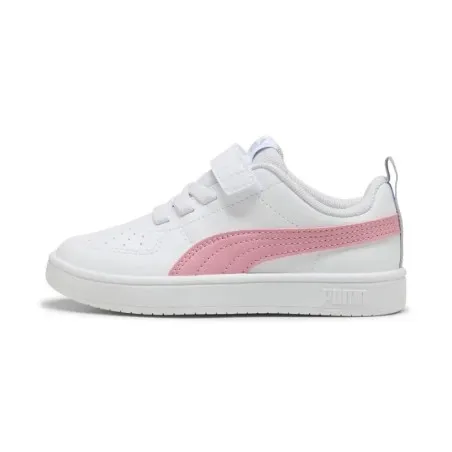 Baskets Rickie Alternative Closure pour enfant - PUMA