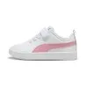Baskets Rickie Alternative Closure pour enfant - PUMA