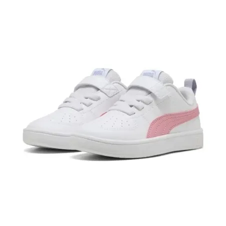 Baskets Rickie Alternative Closure pour enfant - PUMA