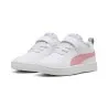 Baskets Rickie Alternative Closure pour enfant - PUMA