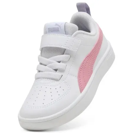 Baskets Rickie Alternative Closure pour enfant - PUMA