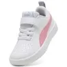 Baskets Rickie Alternative Closure pour enfant - PUMA