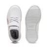 Baskets Rickie Alternative Closure pour enfant - PUMA