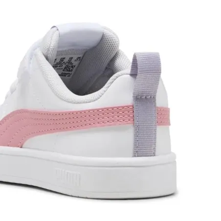 Baskets Rickie Alternative Closure pour enfant - PUMA