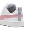 Baskets Rickie Alternative Closure pour enfant - PUMA