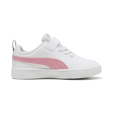 Baskets Rickie Alternative Closure pour enfant - PUMA