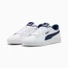 Baskets en cuir Smash 3.0 Enfant et Adolescent - PUMA
