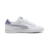 Baskets en cuir Smash 3.0 Enfant et Adolescent - PUMA