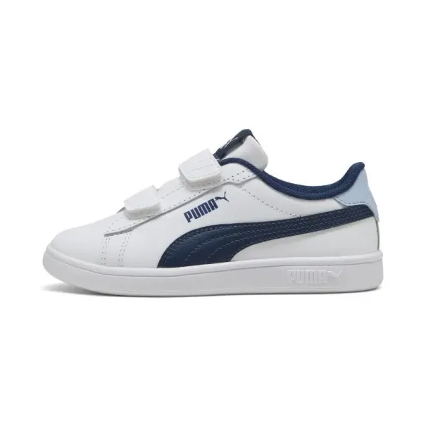 Puma Smash 3.0 L V PS - PUMA