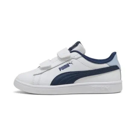 Puma Smash 3.0 L V PS - PUMA