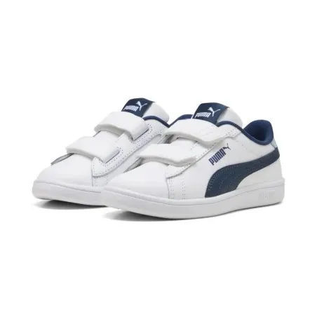 Puma Smash 3.0 L V PS - PUMA