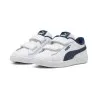 Puma Smash 3.0 L V PS - PUMA