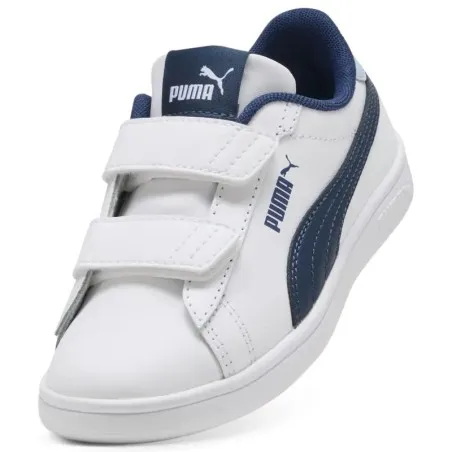 Puma Smash 3.0 L V PS - PUMA