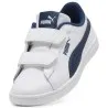 Puma Smash 3.0 L V PS - PUMA