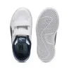 Puma Smash 3.0 L V PS - PUMA