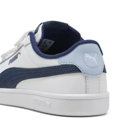 Puma Smash 3.0 L V PS - PUMA