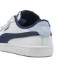 Puma Smash 3.0 L V PS - PUMA