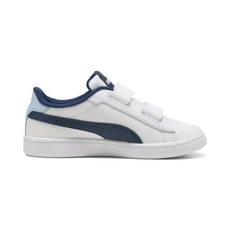 Puma Smash 3.0 L V PS - PUMA
