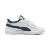 Puma Smash 3.0 L V PS - PUMA