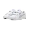 Baskets à fermeture facile en cuir Smash 3.0 Enfant - PUMA