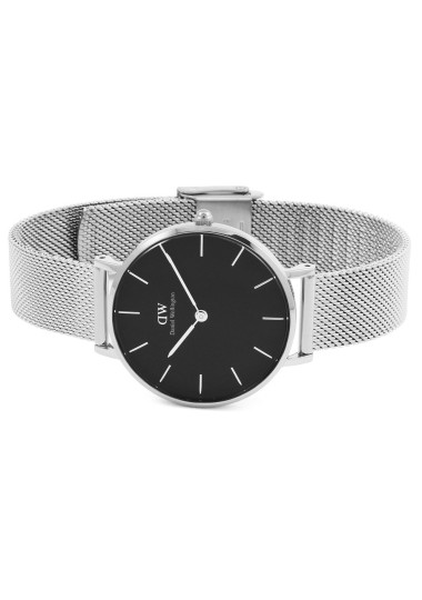 Montre Femme DANIEL WELLINGTON DW00100162