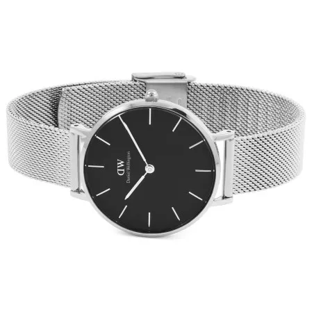 Montre Femme DANIEL WELLINGTON DW00100162