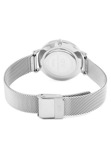 Montre Femme DANIEL WELLINGTON DW00100162 Daniel Wellington - 3