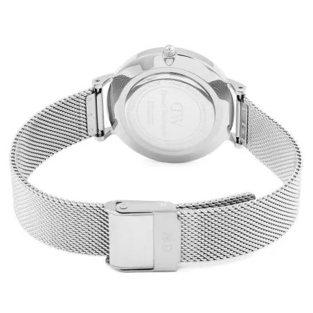 Montre Femme DANIEL WELLINGTON DW00100162 - Daniel Wellington