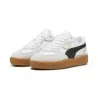 Basket Casual Enfant PUMA  398855-01BC - PUMA