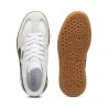 Basket Casual Enfant PUMA  398855-01BC - PUMA