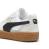 Basket Casual Enfant PUMA  398855-01BC - PUMA
